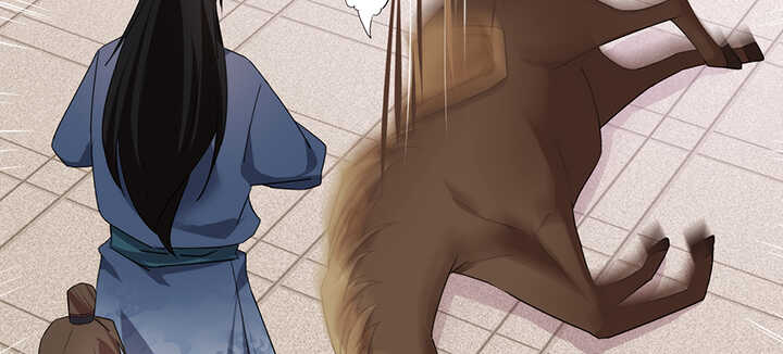 96话 为了夏夜，帮帮我(1/2)-第95话