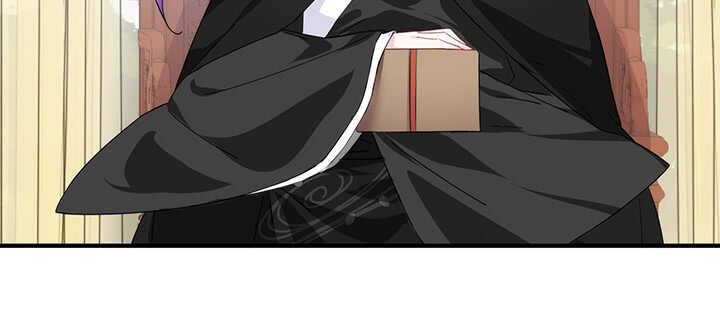 96话 为了夏夜，帮帮我(1/2)-第95话