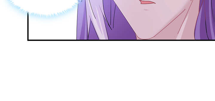 96话 为了夏夜，帮帮我(1/2)-第95话