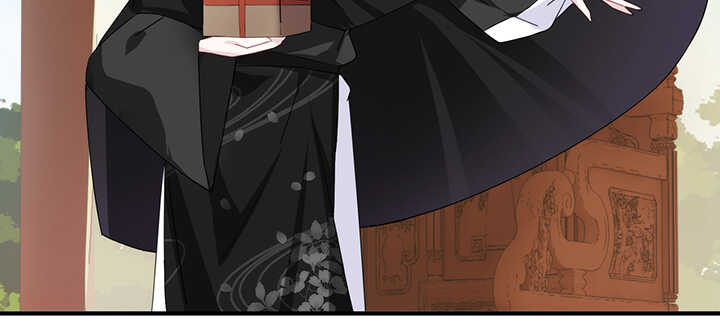 96话 为了夏夜，帮帮我(1/2)-第95话