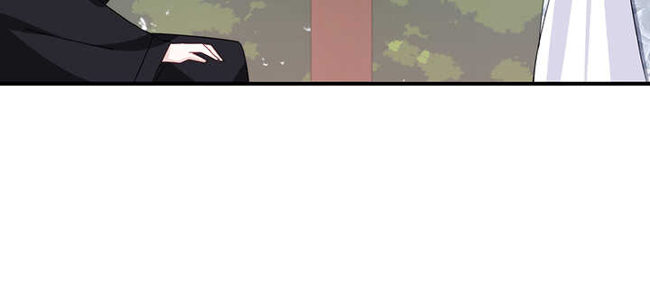 96话 为了夏夜，帮帮我(1/2)-第95话