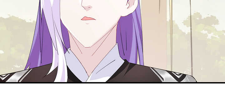 96话 为了夏夜，帮帮我(1/2)-第95话