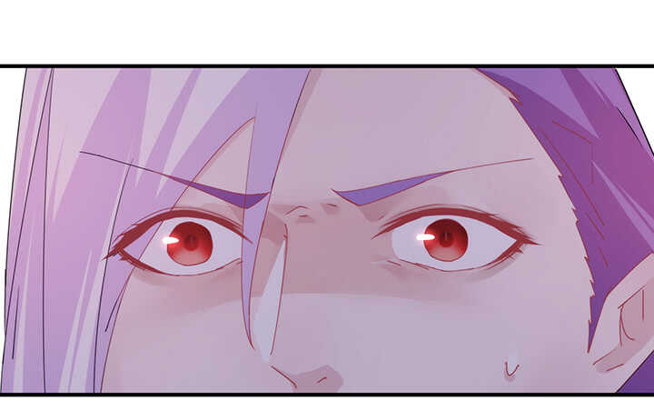 96话 为了夏夜，帮帮我(1/2)-第95话