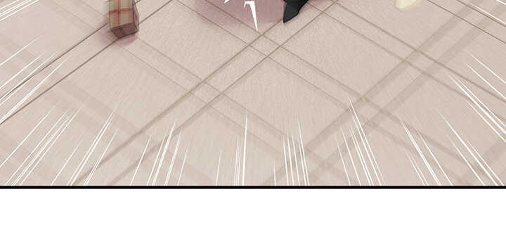 96话 为了夏夜，帮帮我(1/2)-第95话