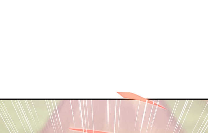 96话 为了夏夜，帮帮我(1/2)-第95话