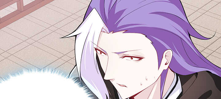 96话 为了夏夜，帮帮我(1/2)-第95话