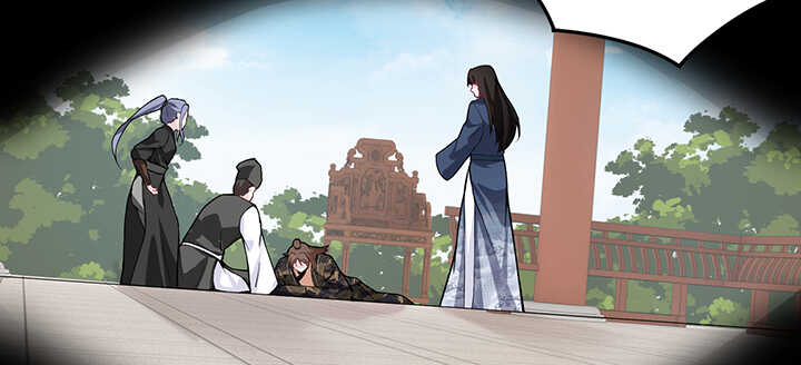 96话 为了夏夜，帮帮我(1/2)-第95话