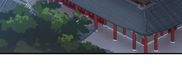 96话 为了夏夜，帮帮我(1/2)-第95话