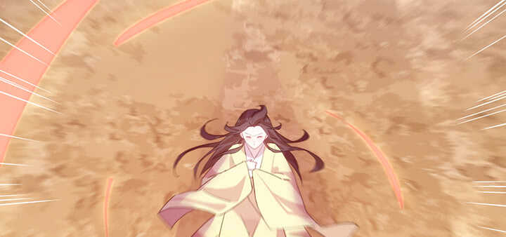 96话 为了夏夜，帮帮我(1/2)-第95话