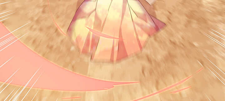 96话 为了夏夜，帮帮我(1/2)-第95话