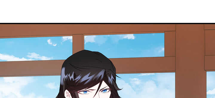 96话 为了夏夜，帮帮我(1/2)-第95话