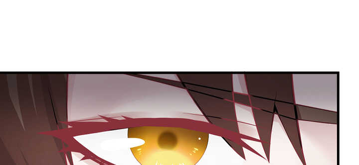 98话 念皎姑娘有喜了！(1/3)-第97话