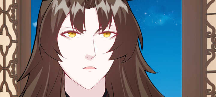 98话 念皎姑娘有喜了！(1/3)-第97话