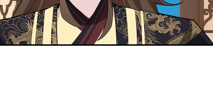 98话 念皎姑娘有喜了！(1/3)-第97话