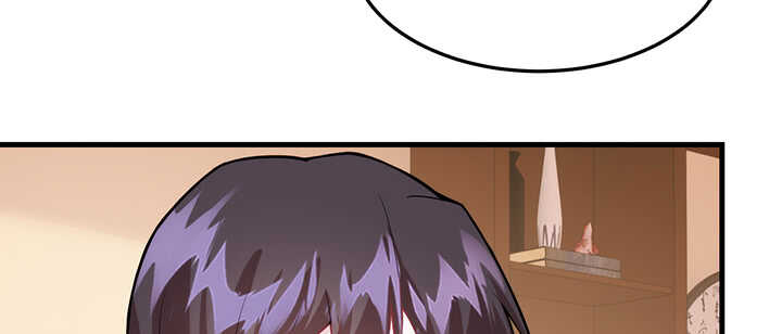 98话 念皎姑娘有喜了！(1/3)-第97话