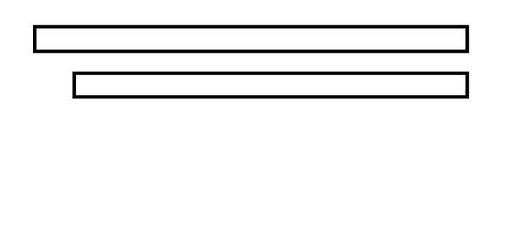 98话 念皎姑娘有喜了！(1/3)-第97话