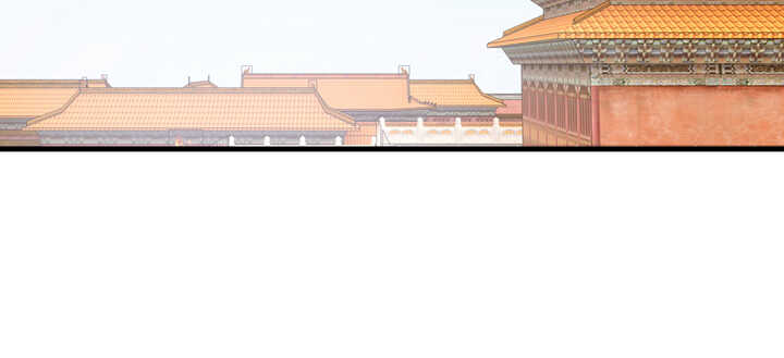 98话 念皎姑娘有喜了！(1/3)-第97话