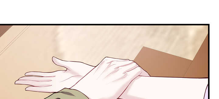 98话 念皎姑娘有喜了！(1/3)-第97话