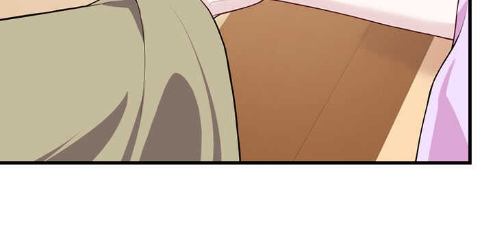 98话 念皎姑娘有喜了！(1/3)-第97话