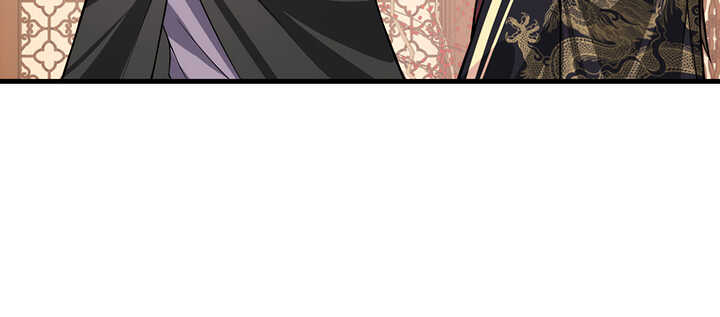 98话 念皎姑娘有喜了！(1/3)-第97话