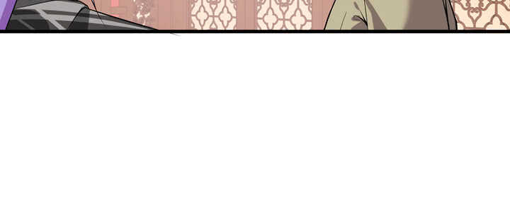 98话 念皎姑娘有喜了！(1/3)-第97话