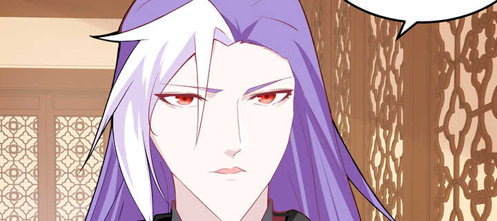 98话 念皎姑娘有喜了！(1/3)-第97话