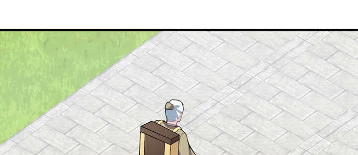 98话 念皎姑娘有喜了！(1/3)-第97话