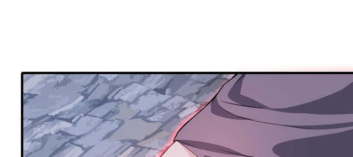 100话 暗涌流动的皇宫(1/3)-第99话