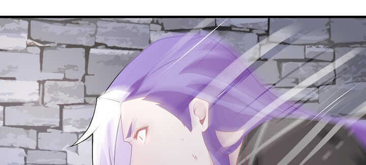 100话 暗涌流动的皇宫(1/3)-第99话