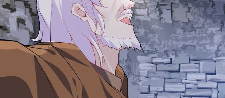 100话 暗涌流动的皇宫(1/3)-第99话