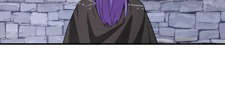 100话 暗涌流动的皇宫(1/3)-第99话