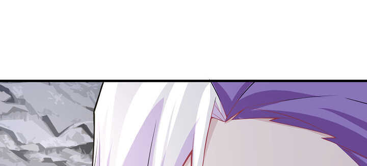 100话 暗涌流动的皇宫(1/3)-第99话