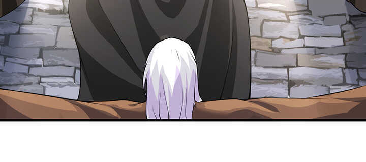 100话 暗涌流动的皇宫(1/3)-第99话