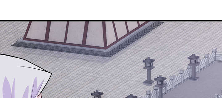 100话 暗涌流动的皇宫(1/3)-第99话