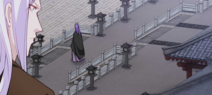 100话 暗涌流动的皇宫(1/3)-第99话