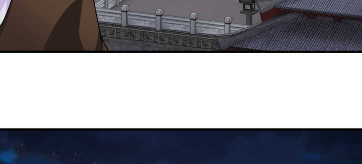 100话 暗涌流动的皇宫(1/3)-第99话