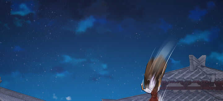 100话 暗涌流动的皇宫(1/3)-第99话