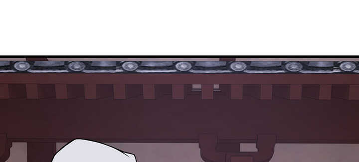 100话 暗涌流动的皇宫(1/3)-第99话