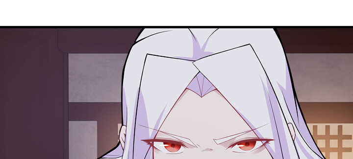 100话 暗涌流动的皇宫(1/3)-第99话