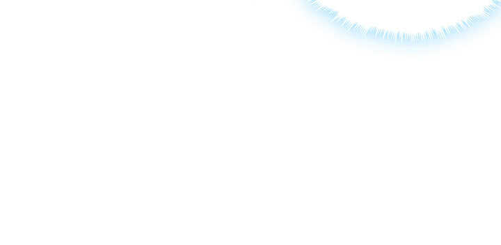 100话 暗涌流动的皇宫(1/3)-第99话