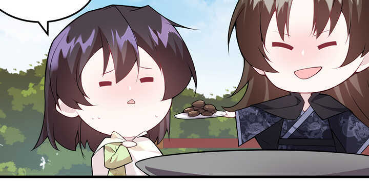 100话 暗涌流动的皇宫(1/3)-第99话