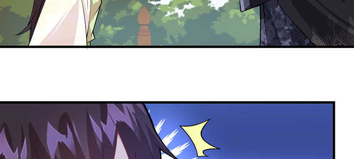 100话 暗涌流动的皇宫(1/3)-第99话