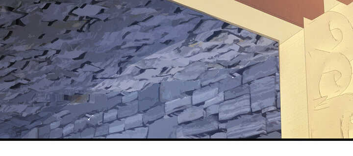 100话 暗涌流动的皇宫(1/3)-第99话