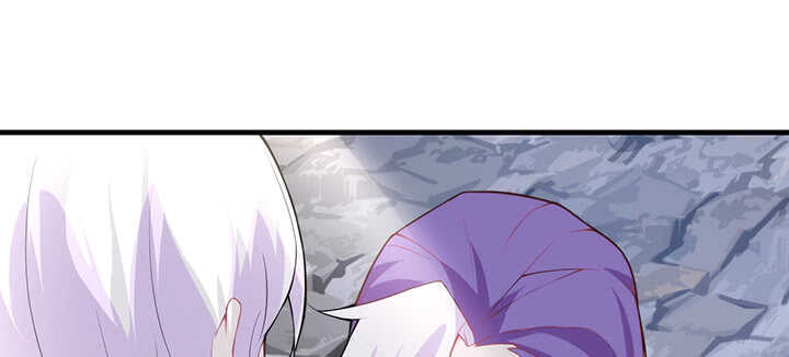 100话 暗涌流动的皇宫(1/3)-第99话