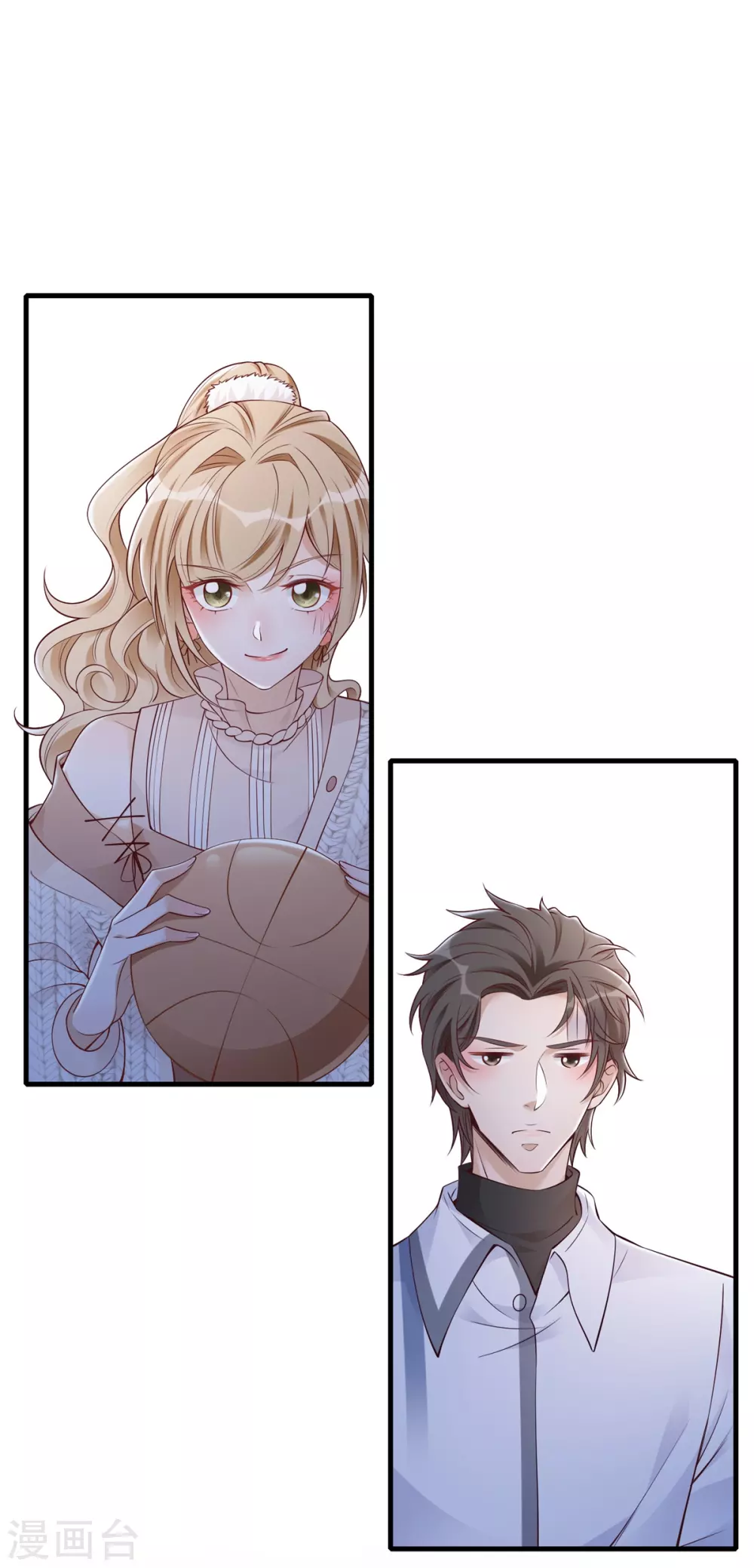 第36话 赢了-第37话