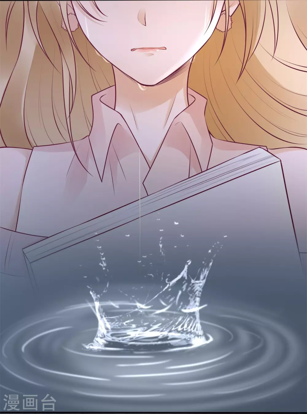 第50话 超辣火锅-第51话