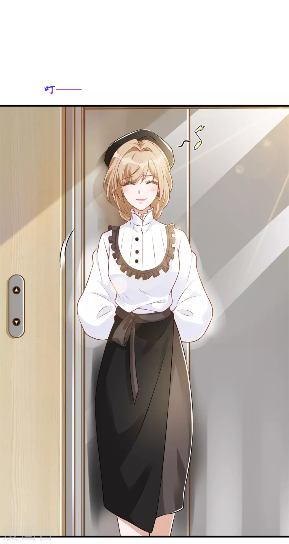 第60话 失望-第63话