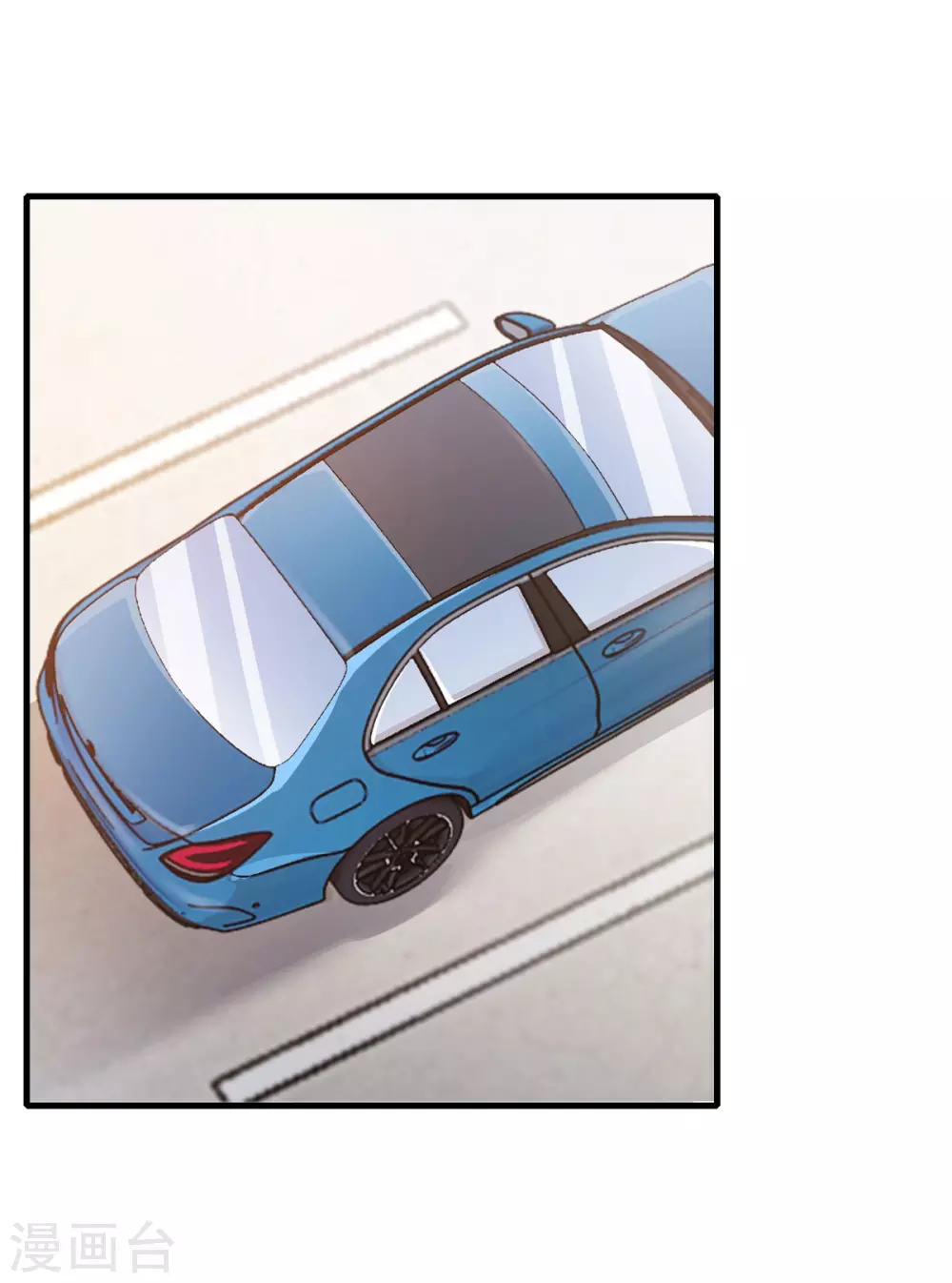 第60话 失望-第63话