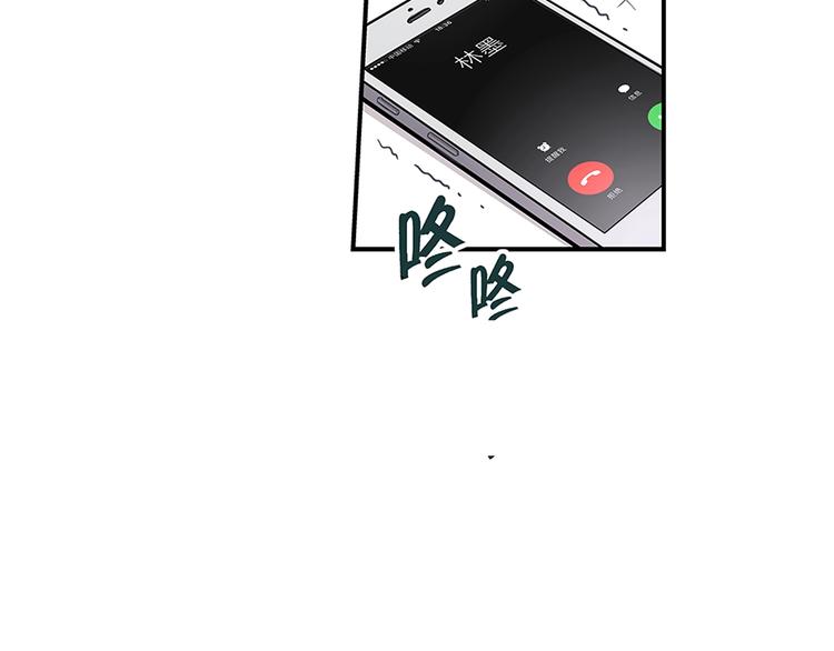 序 开学之日(1/3)-第1话