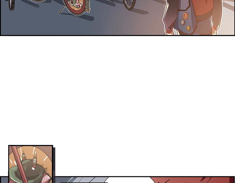 第2话(1/2)-第3话